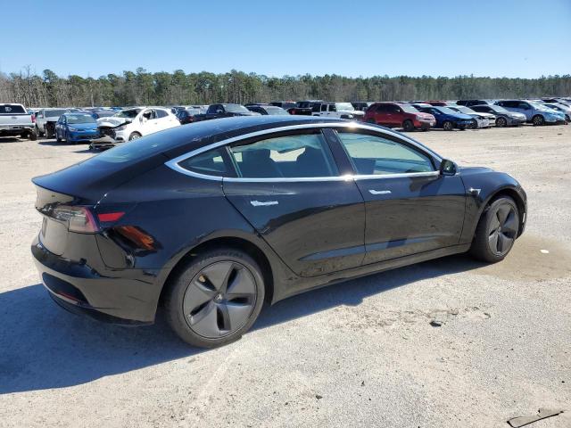 TESLA MODEL 3 SR+ RWD