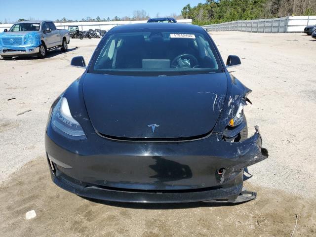 TESLA MODEL 3 SR+ RWD