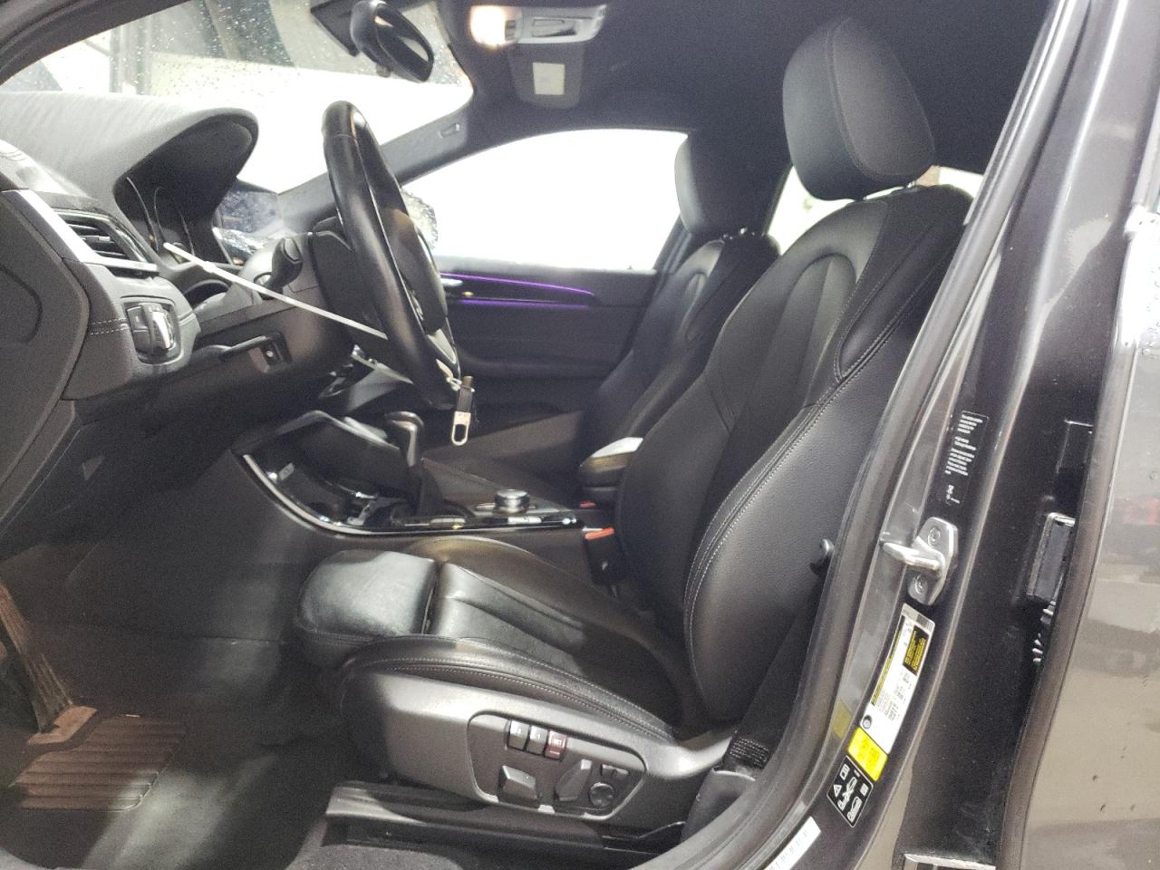 BMW X2 XDRIVE28I