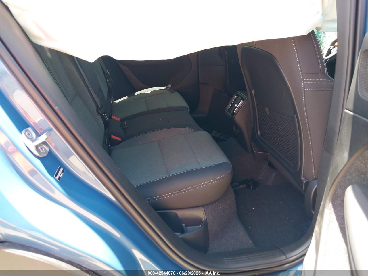 Volvo XC40 CORE