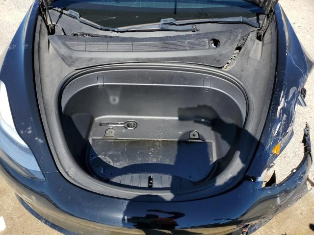 TESLA MODEL 3 SR+ RWD