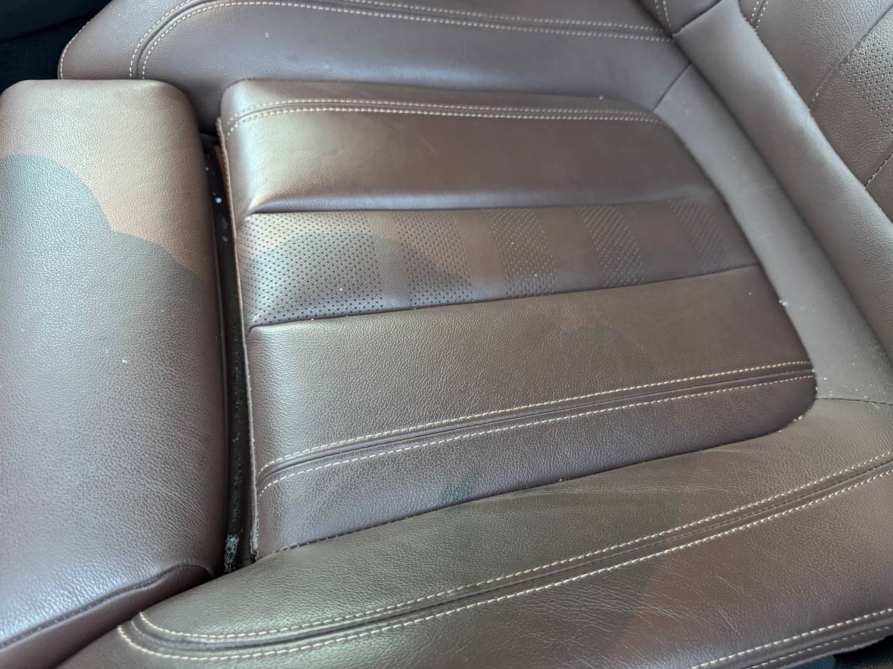 BMW X7 XDRIVE40I