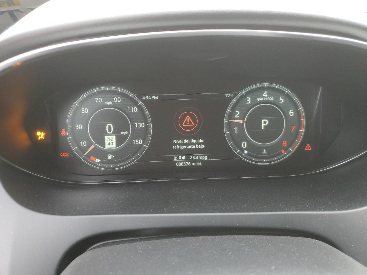 JAGUAR E-PACE R-DYNAMIC SE P-300