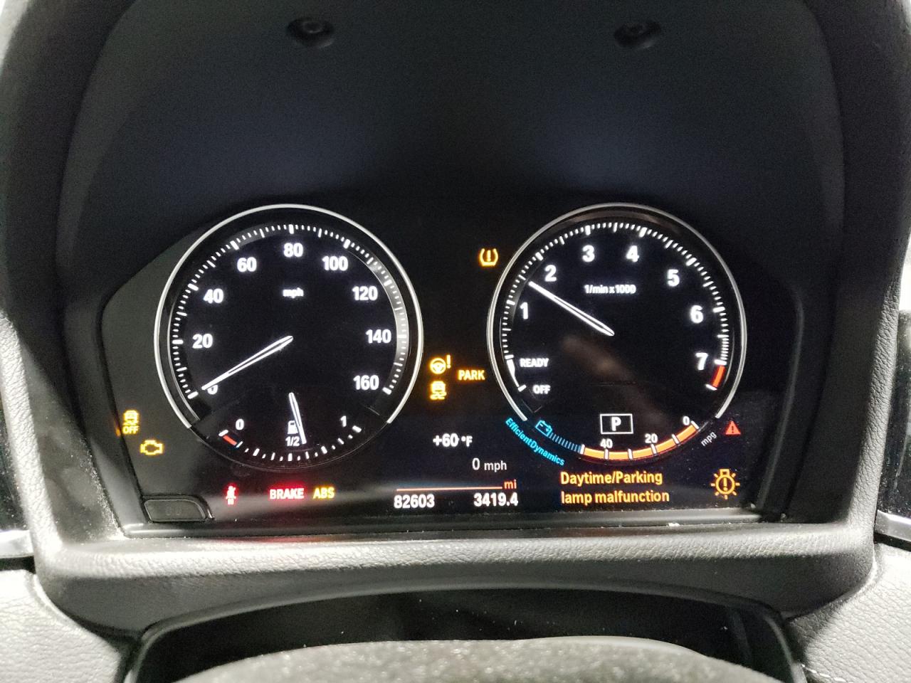 BMW X2 XDRIVE28I