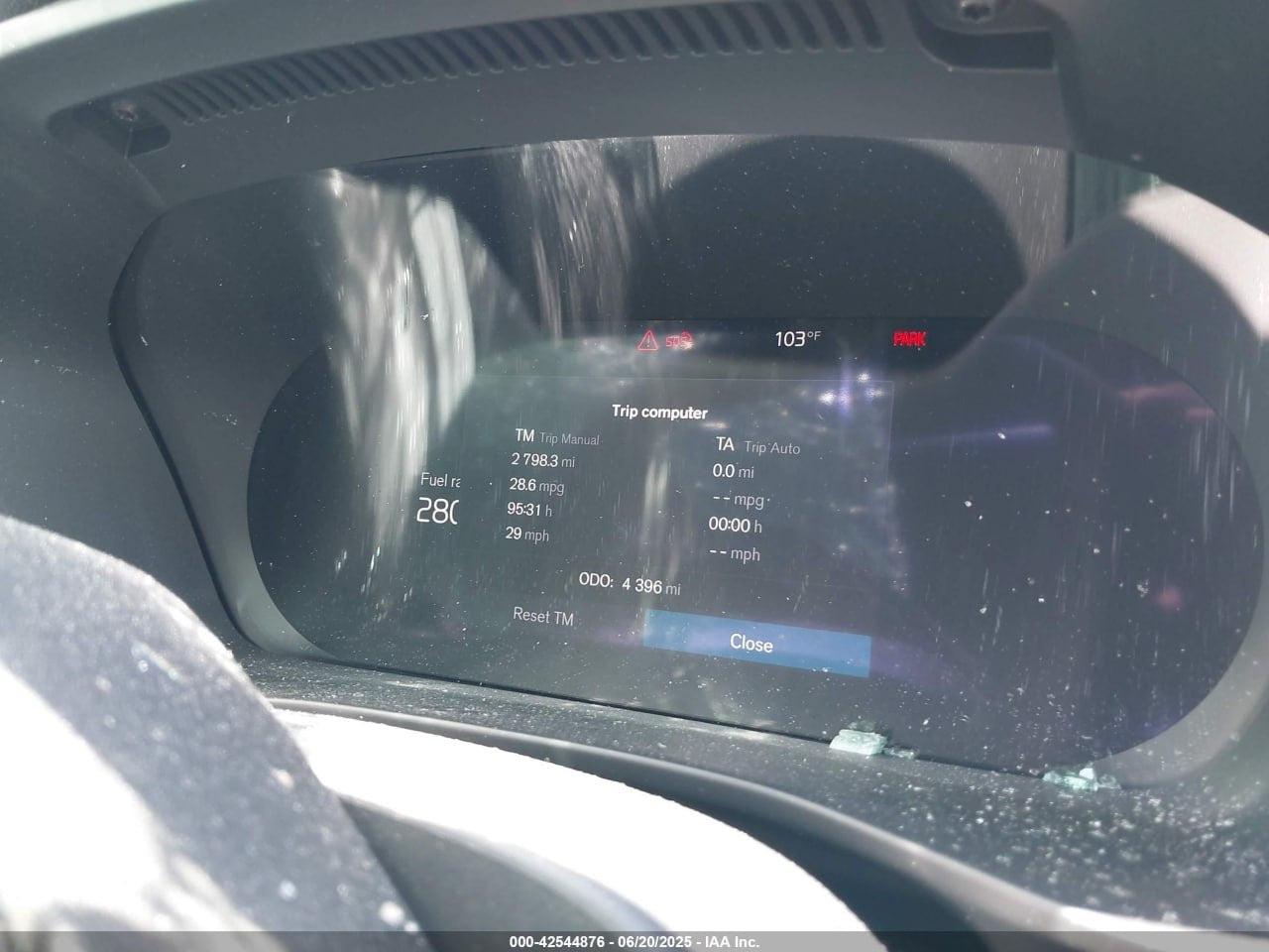 Volvo XC40 CORE