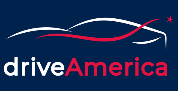 Drive America