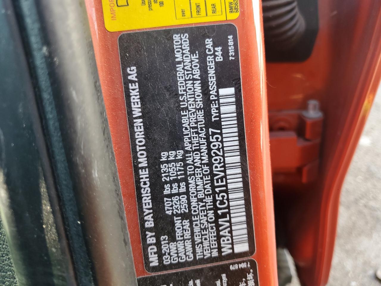 BMW X1 XDRIVE28I