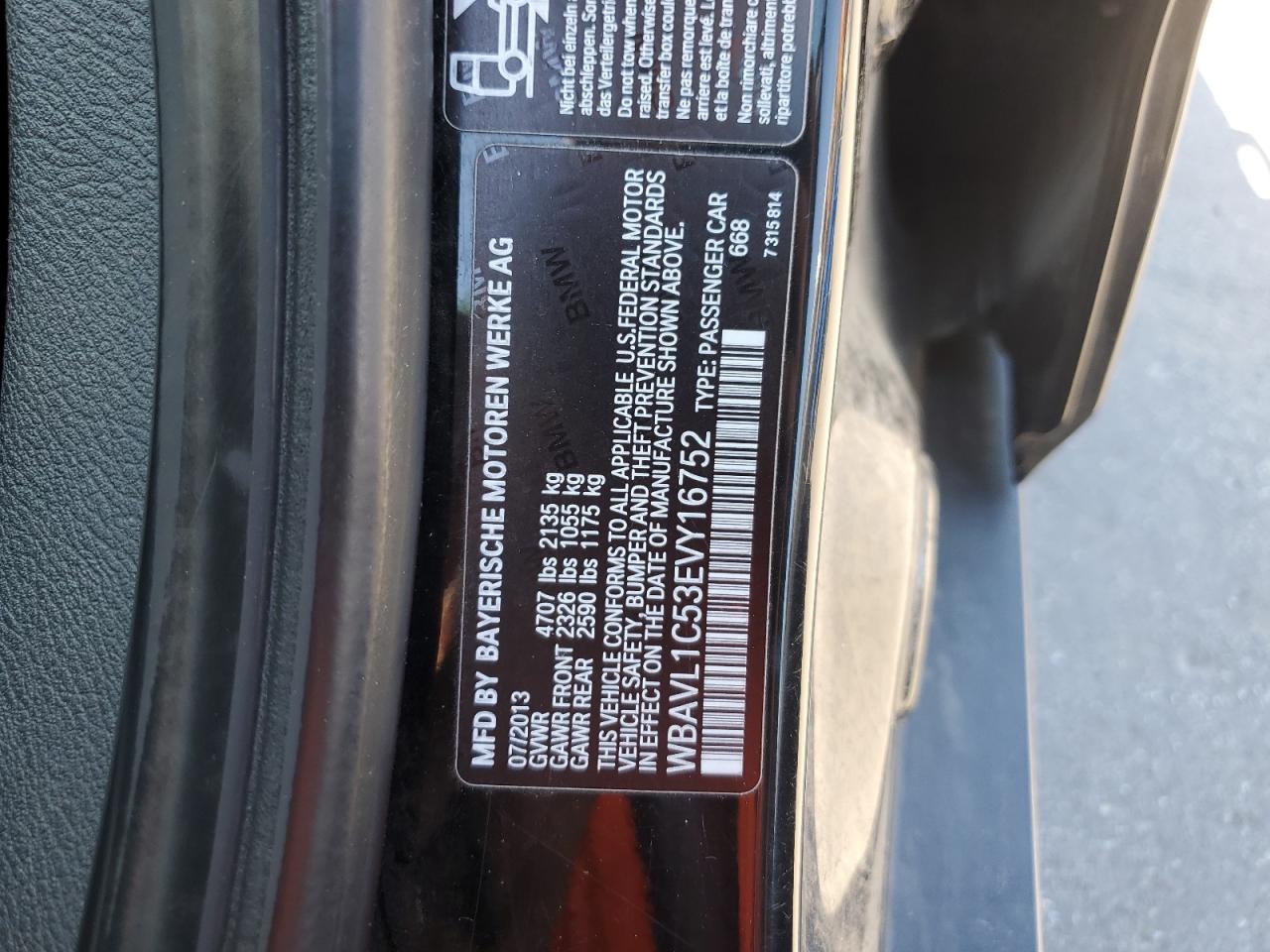 BMW X1 XDRIVE28I