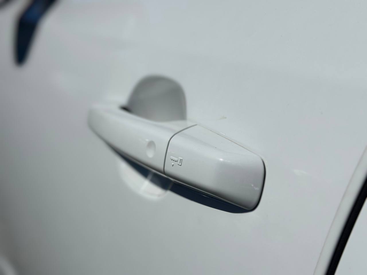 2024 JAGUAR E-PACE R-DYNAMIC SE