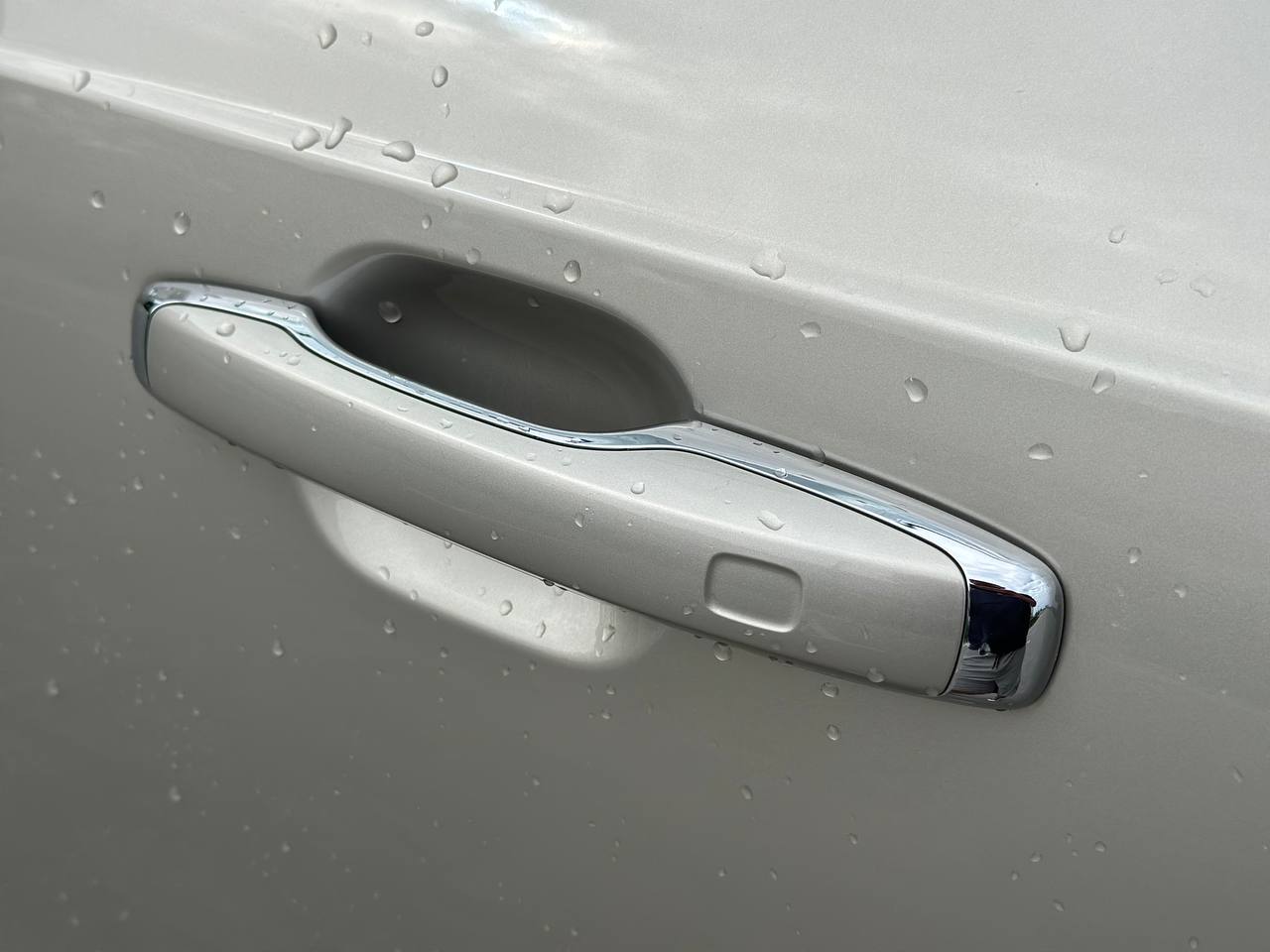 2016 VOLVO XC90 T5 AWD