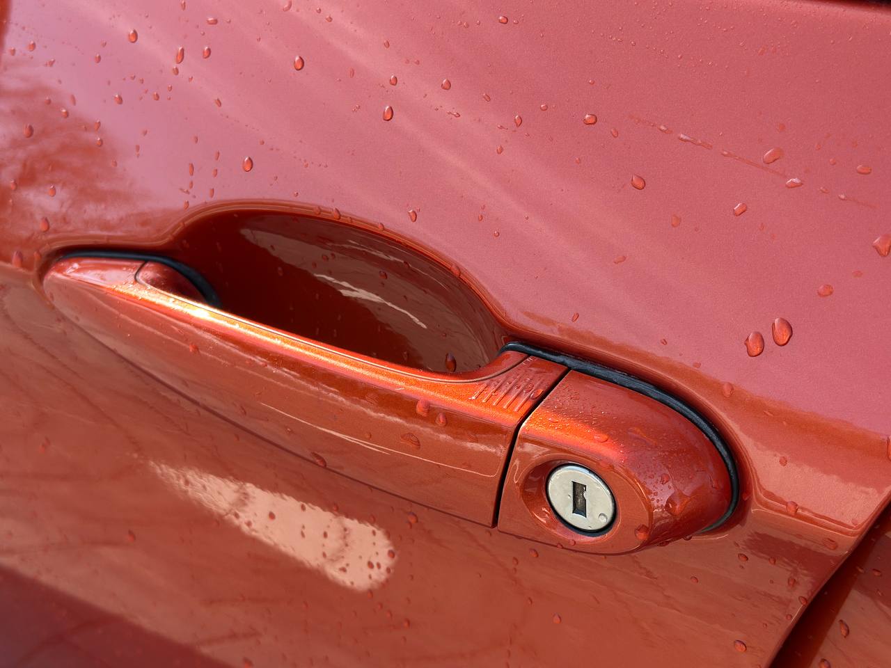2013 BMW X1 XDRIVE28I