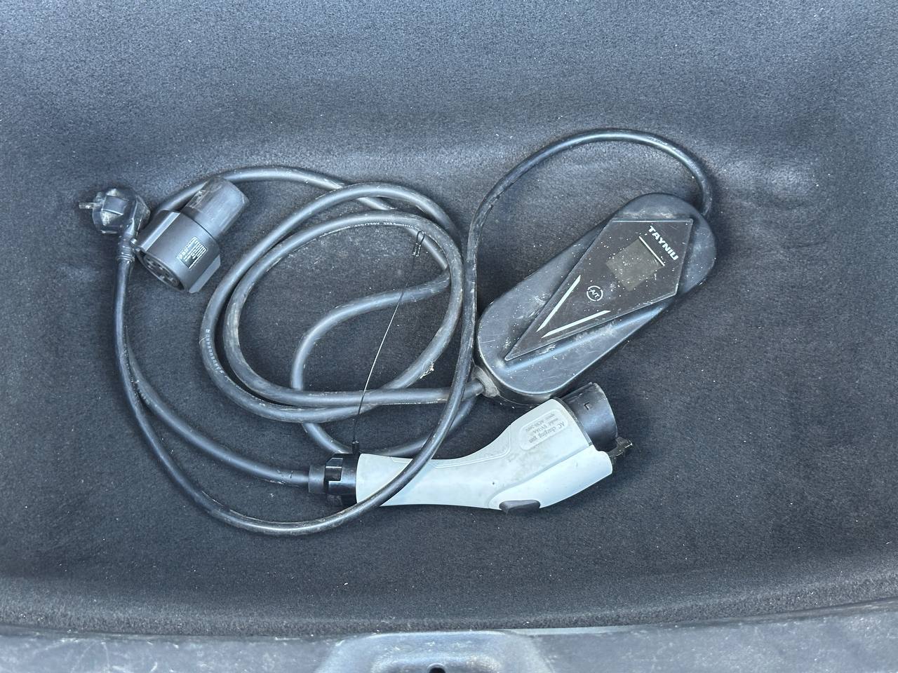 2018 TESLA MODEL 3  RWD