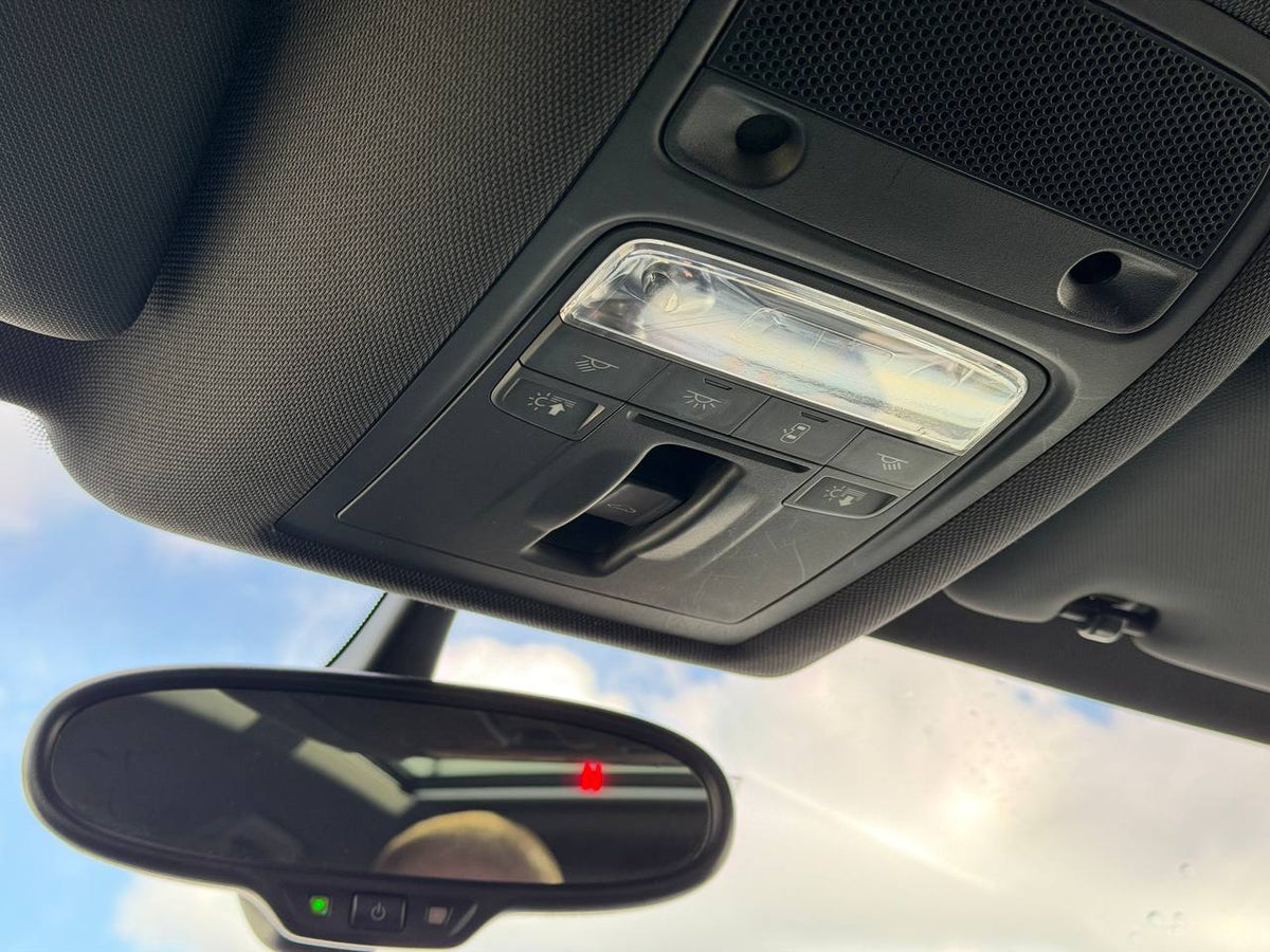 2015 AUDI Q3 PREMIUM PLUS