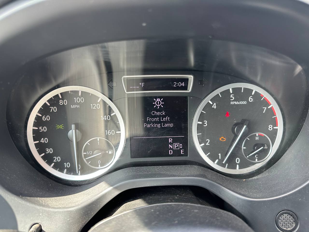 2017 INFINITI QX30 LUXURY