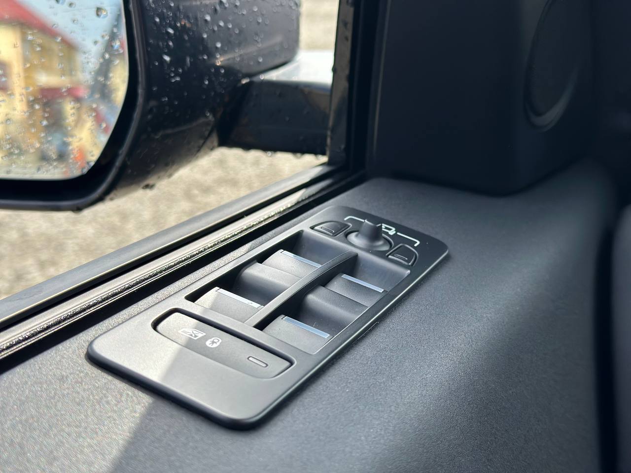 2021 LAND ROVER DISCOVERY SPORT S