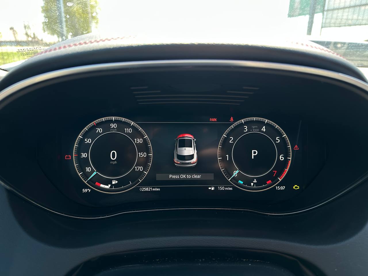 2024 JAGUAR E-PACE R-DYNAMIC SE