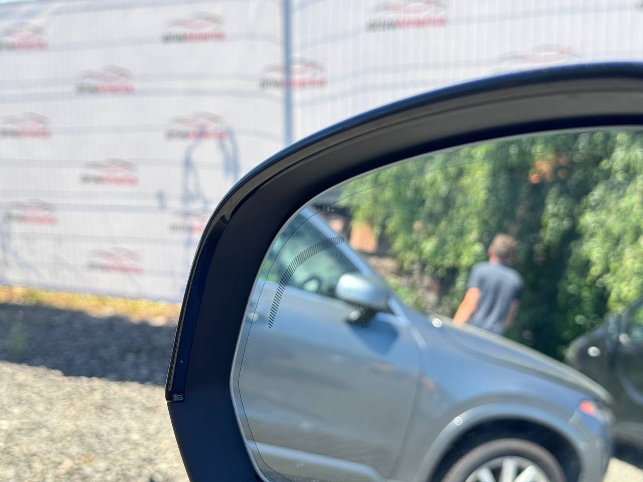 2021 VOLVO XC40 T5 R-DESIGN