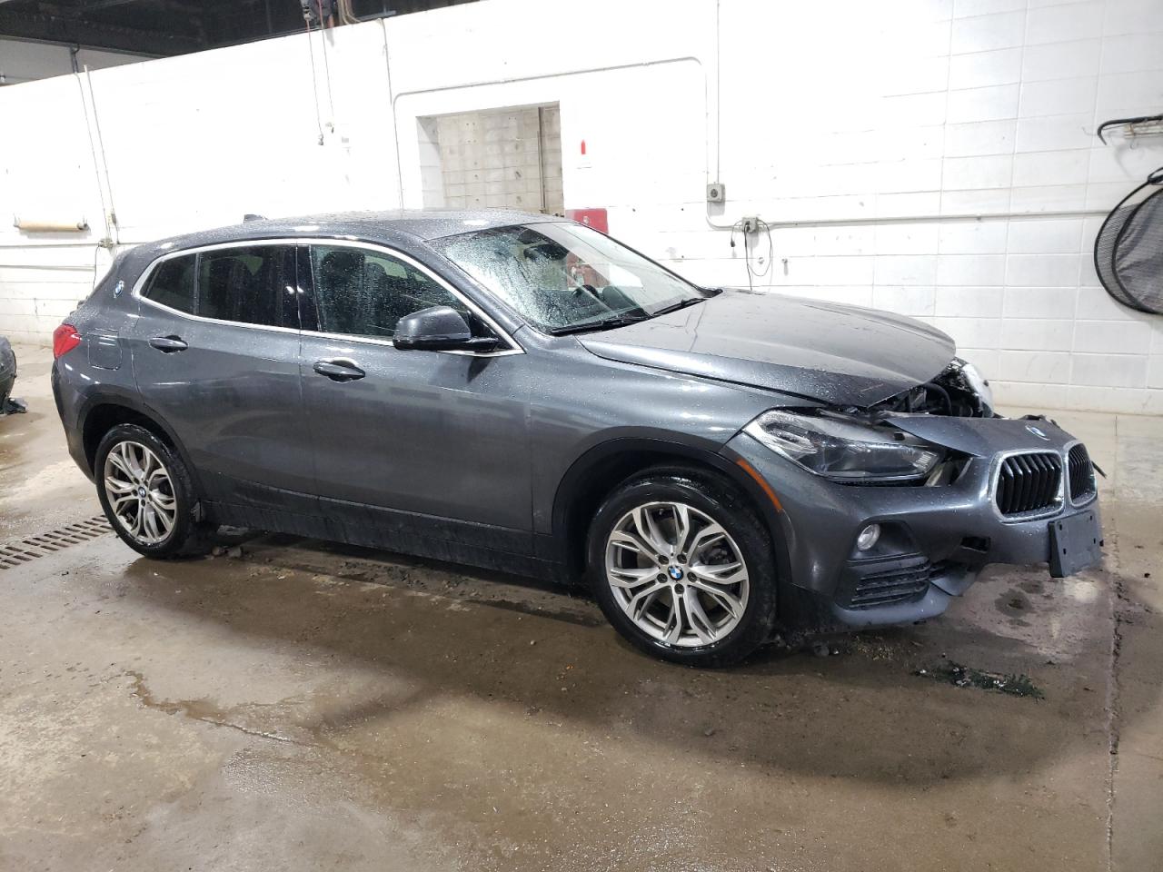 BMW X2 XDRIVE28I