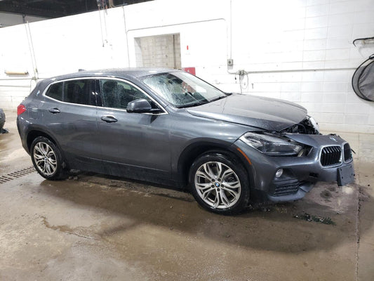 BMW X2 XDRIVE28I