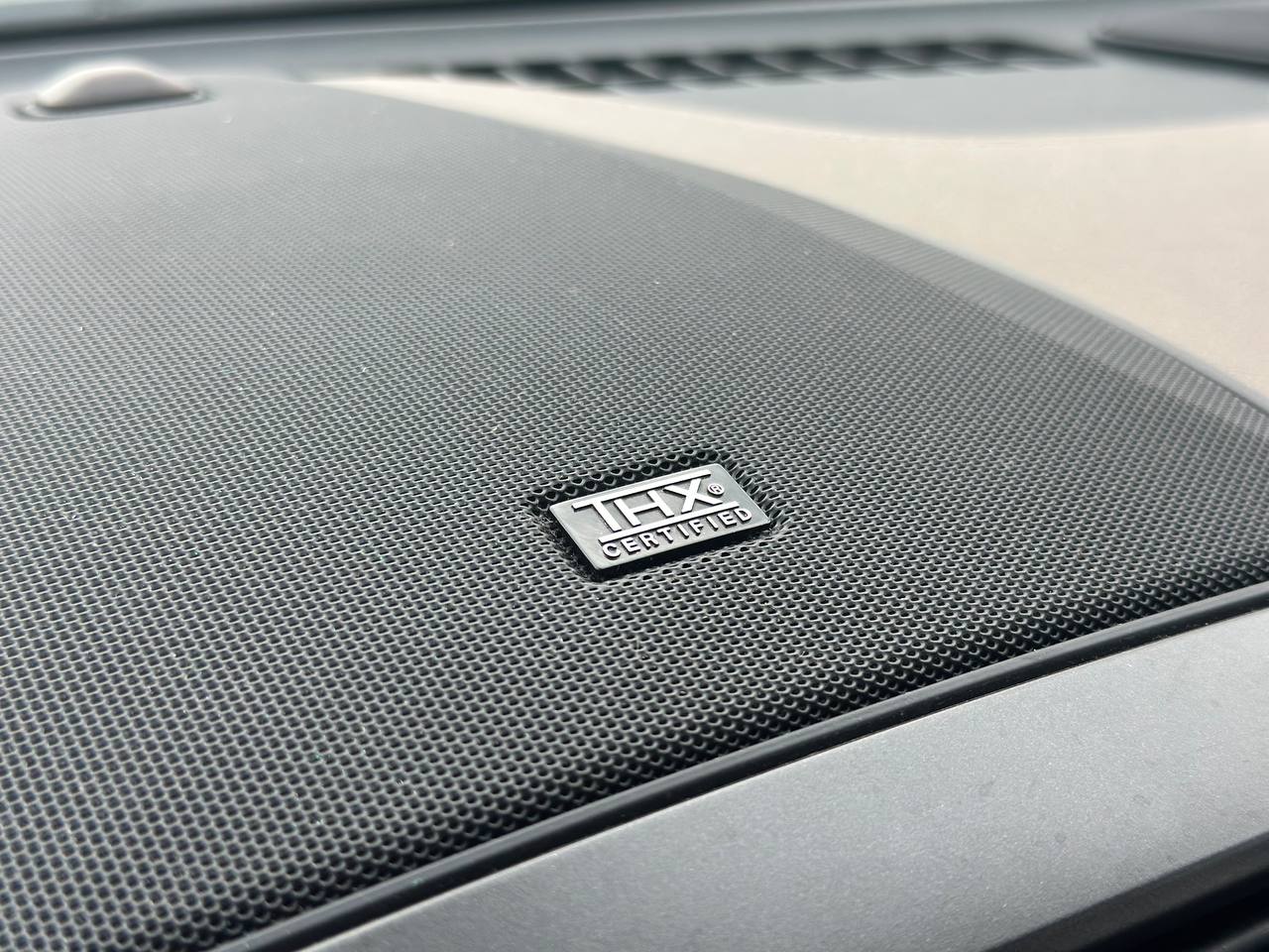 2018 LINCOLN MKC RESERVE
