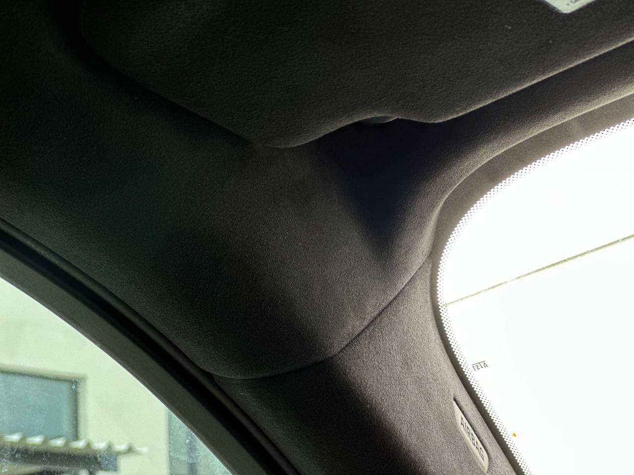 BMW X7 2020