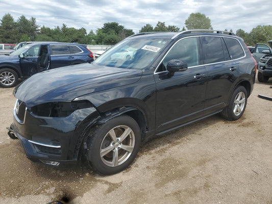 VOLVO XC90 T5 MOMENTUM