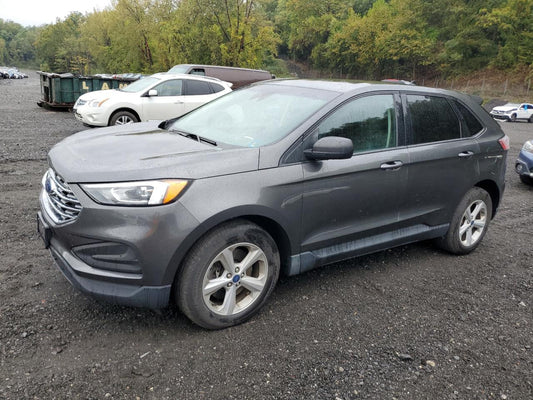 FORD EDGE SE