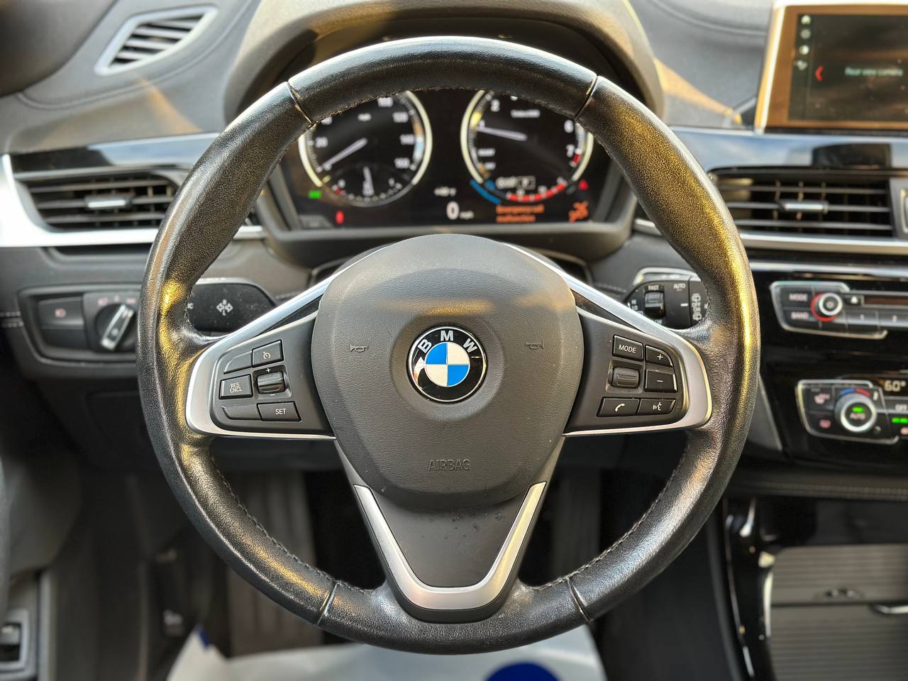 BMW X2 XDRIVE28I