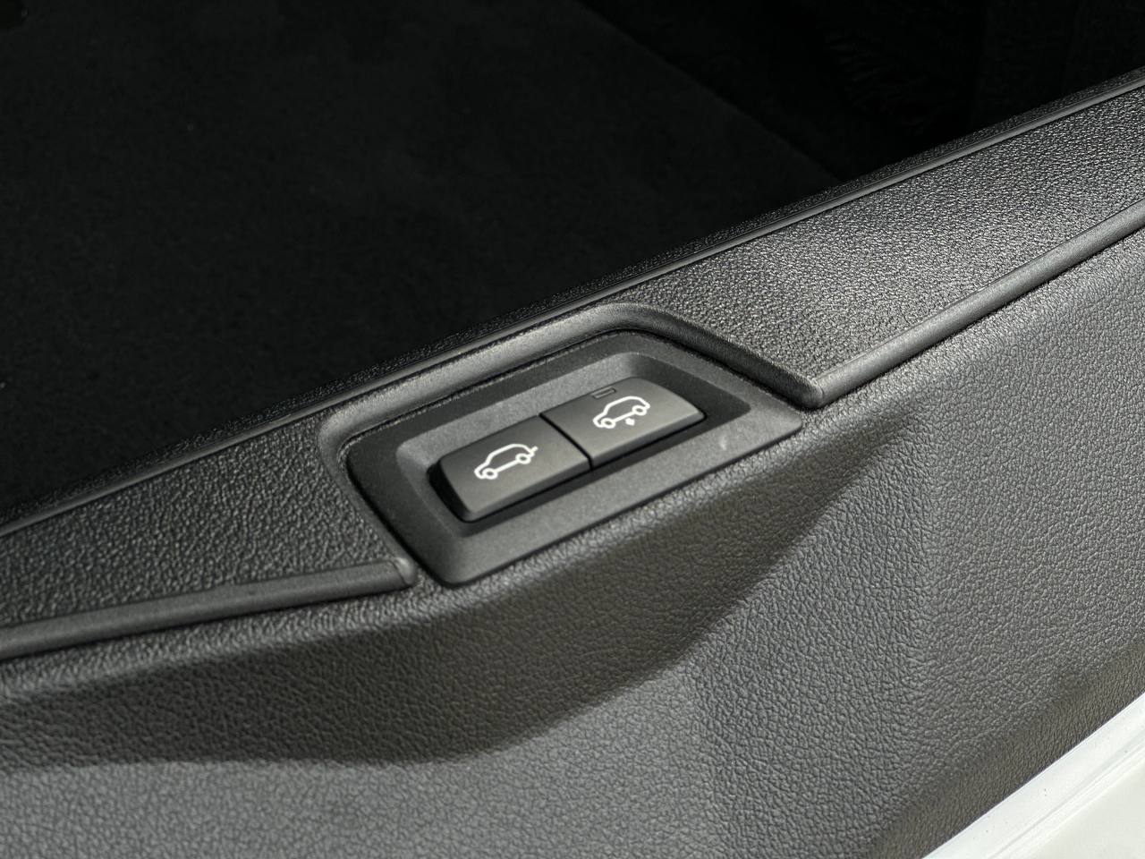 BMW X7 2020
