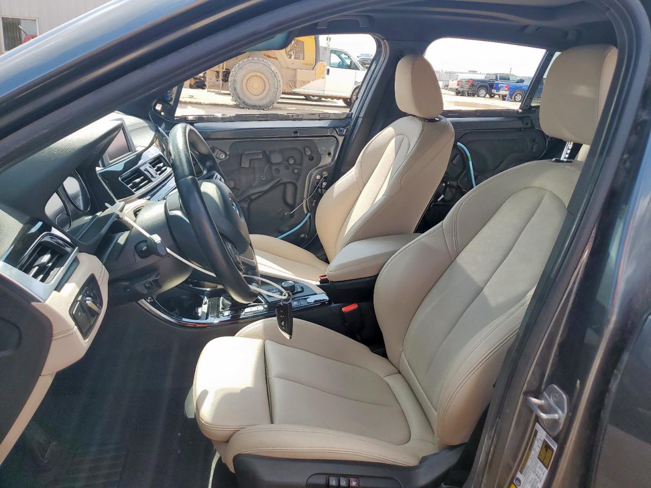 BMW X2 XDRIVE28I