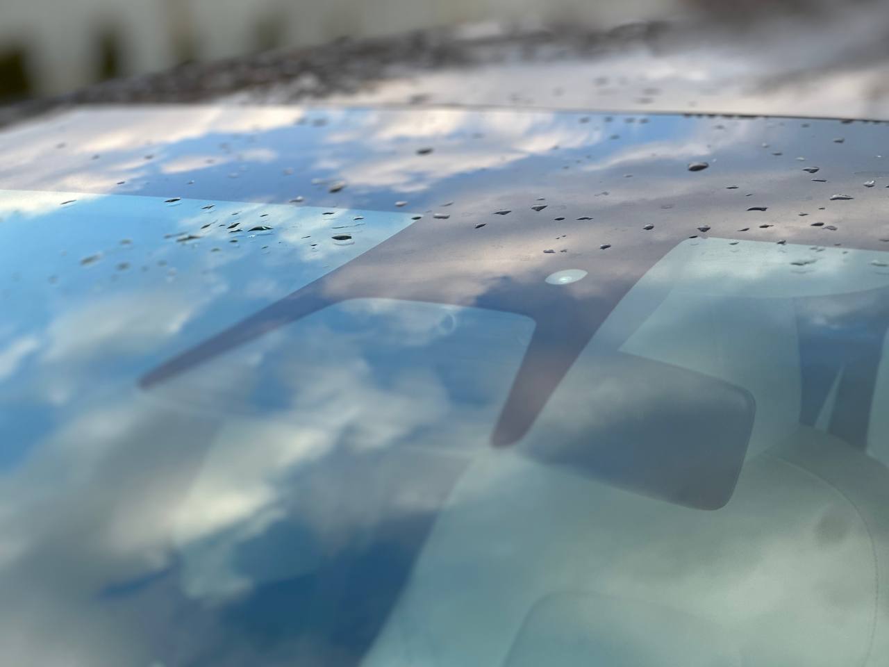 2019 TESLA MODEL 3 LR AWD