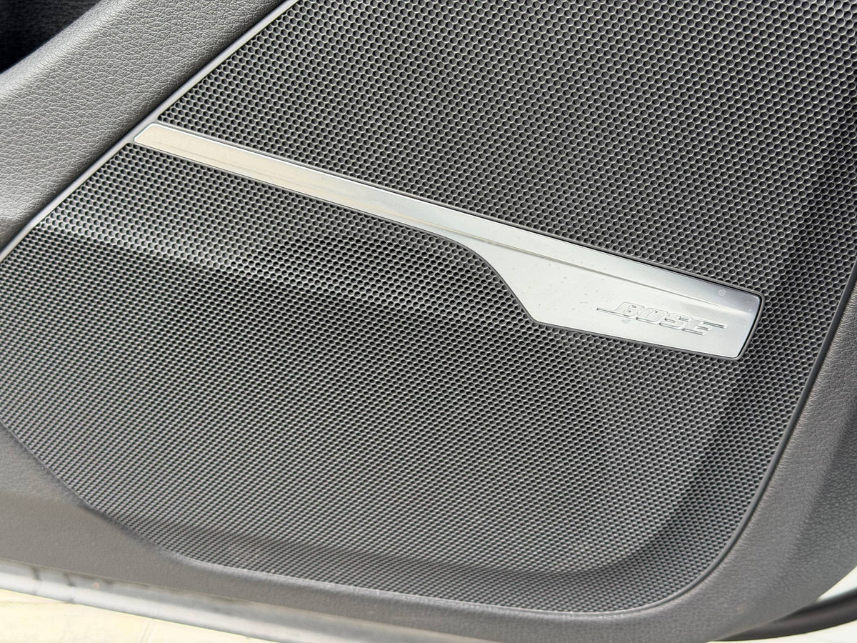 2016 AUDI Q7 PREMIUM