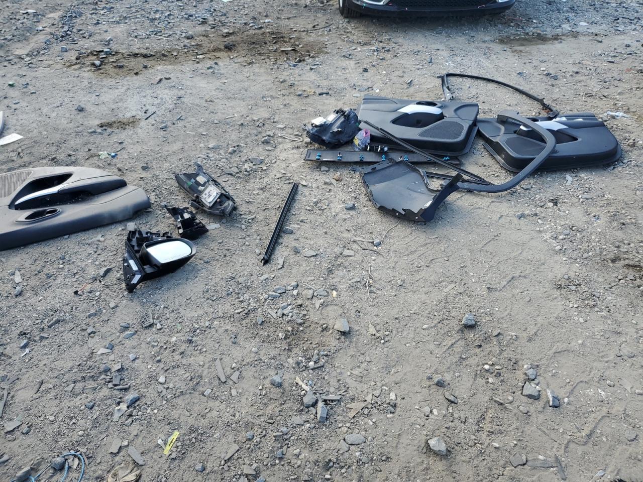 JEEP CHEROKEE LATITUDE PLUS