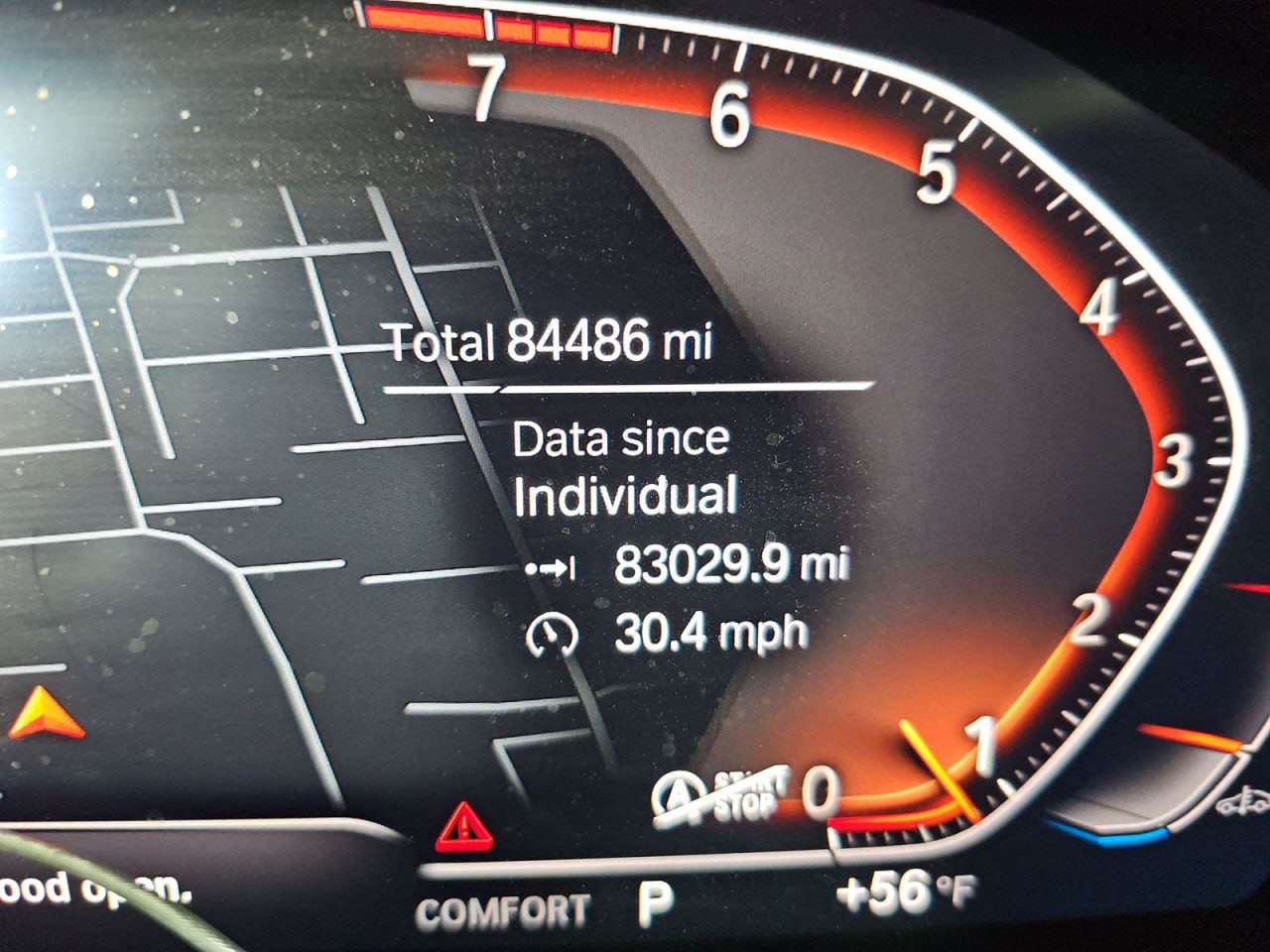 2019 BMW X5 XDRIVE 40i