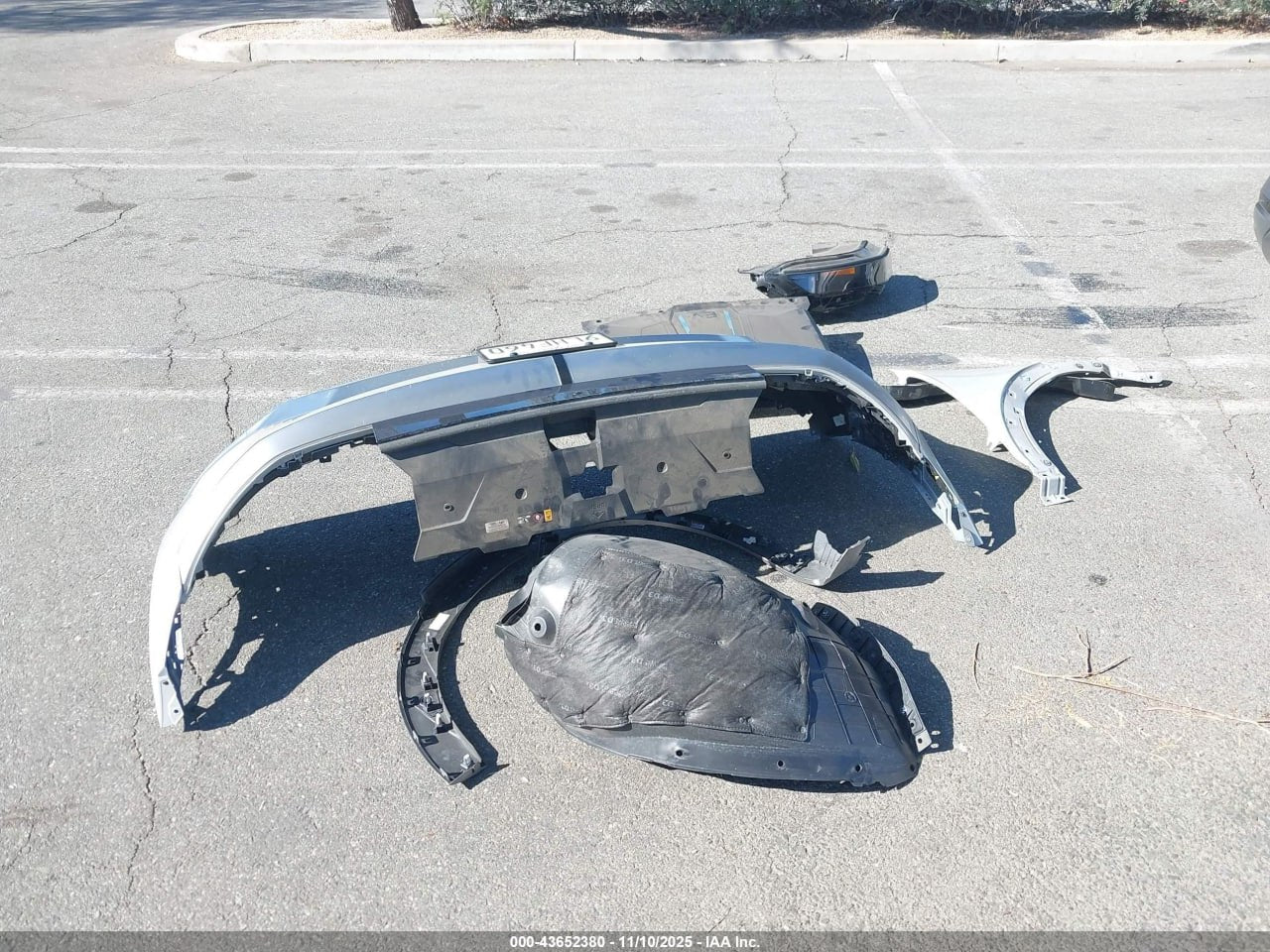 2024 HYUNDAI IONIQ 5 LIMITED LR RWD