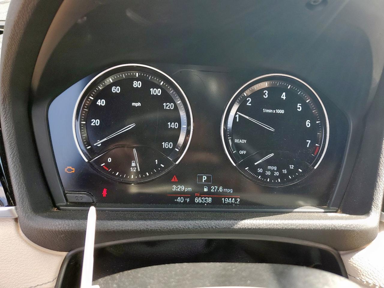 BMW X2 XDRIVE28I
