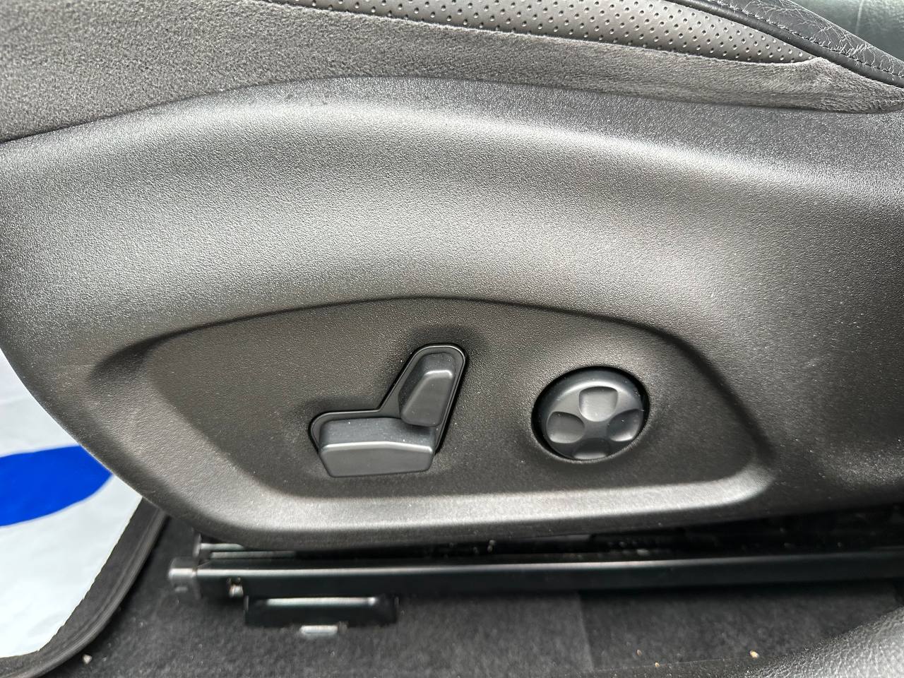 JEEP RENEGADE LIMITED