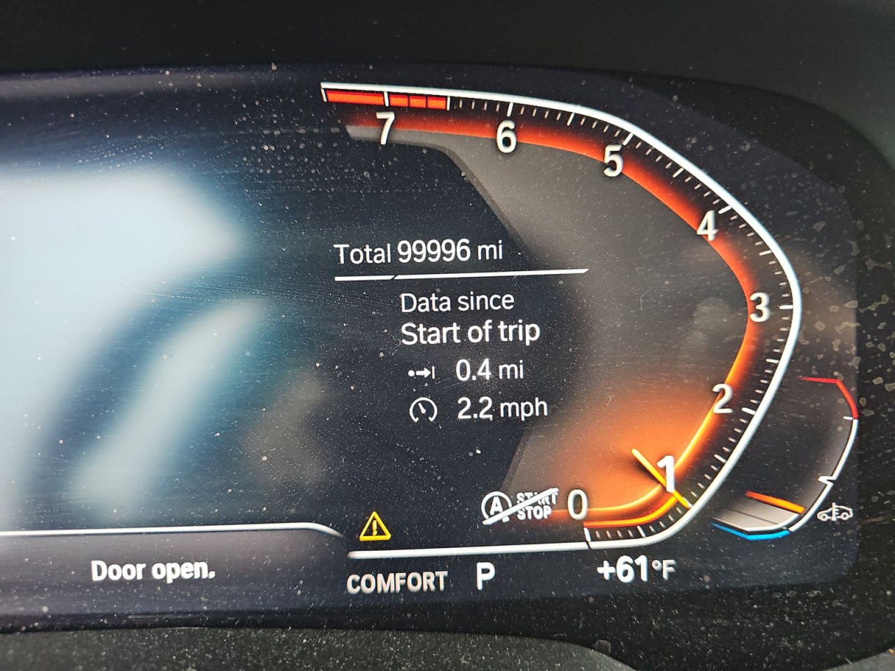 2019 BMW X5 XDRIVE 40i