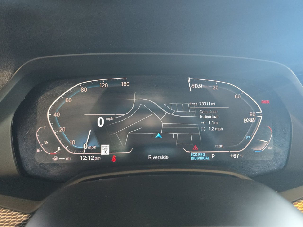 2019 BMW X5 XDRIVE 50i M-SPORT